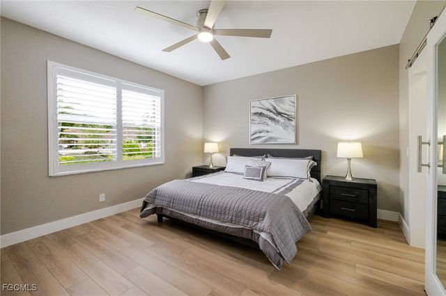 20841 Mykonos CT, North Fort Myers, FL 33917