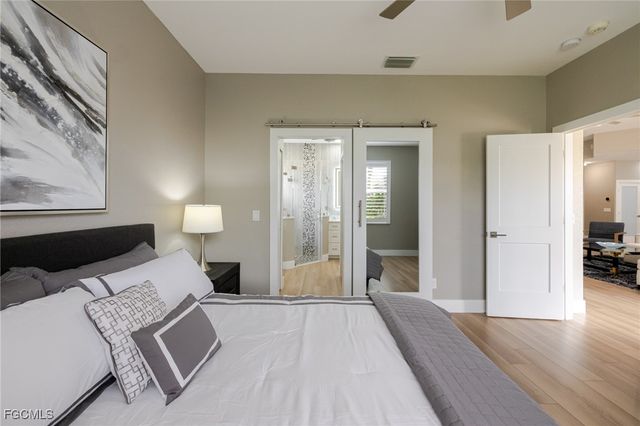 20841 Mykonos CT, North Fort Myers, FL 33917