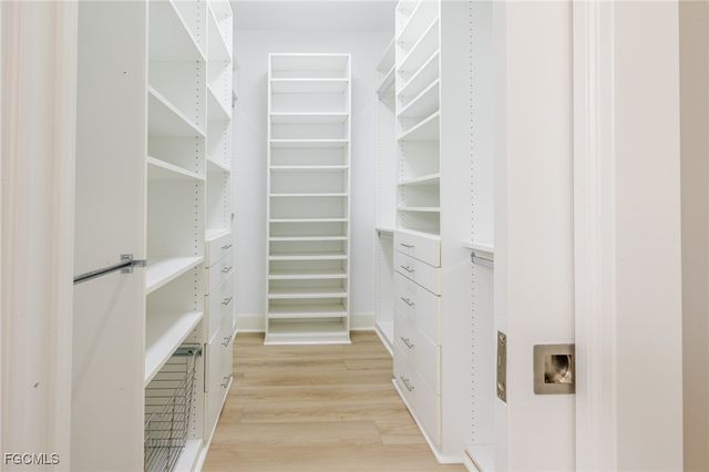 20841 Mykonos CT, North Fort Myers, FL 33917