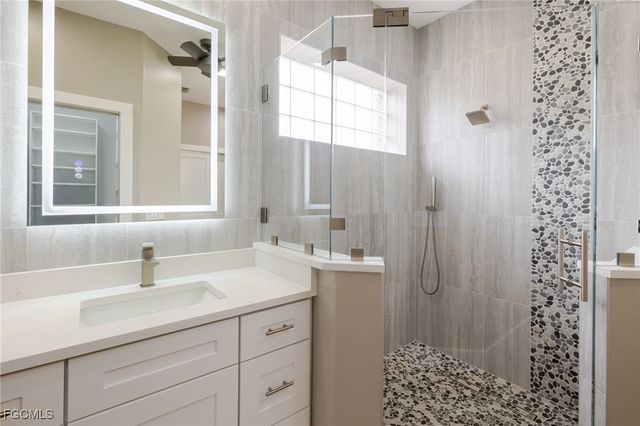 20841 Mykonos CT, North Fort Myers, FL 33917