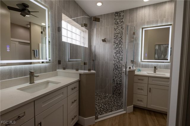 20841 Mykonos CT, North Fort Myers, FL 33917