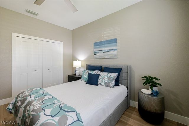 20841 Mykonos CT, North Fort Myers, FL 33917