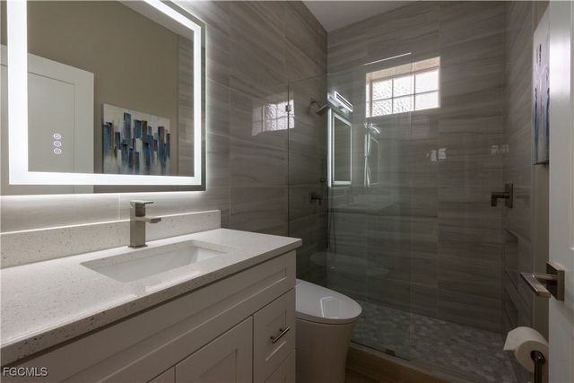 20841 Mykonos CT, North Fort Myers, FL 33917