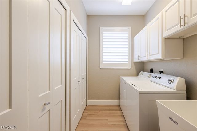 20841 Mykonos CT, North Fort Myers, FL 33917