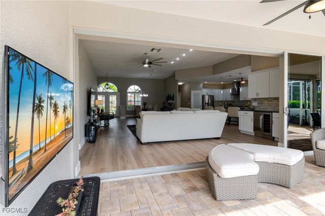 20841 Mykonos CT, North Fort Myers, FL 33917