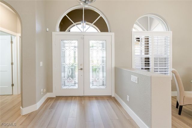 20841 Mykonos CT, North Fort Myers, FL 33917