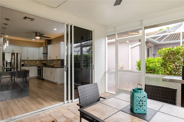 20841 Mykonos CT, North Fort Myers, FL 33917