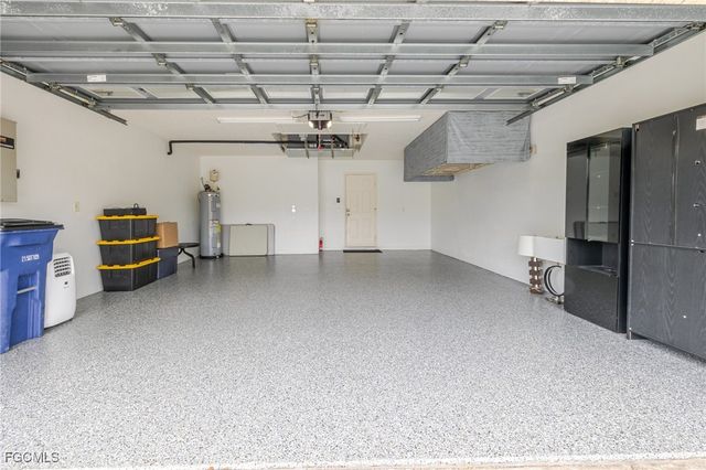 20841 Mykonos CT, North Fort Myers, FL 33917