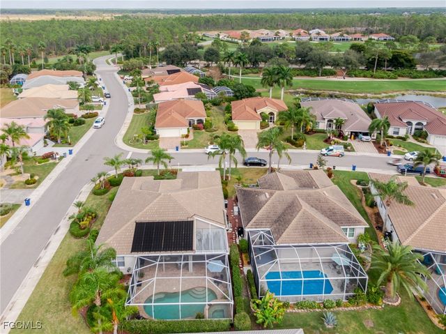 20841 Mykonos CT, North Fort Myers, FL 33917