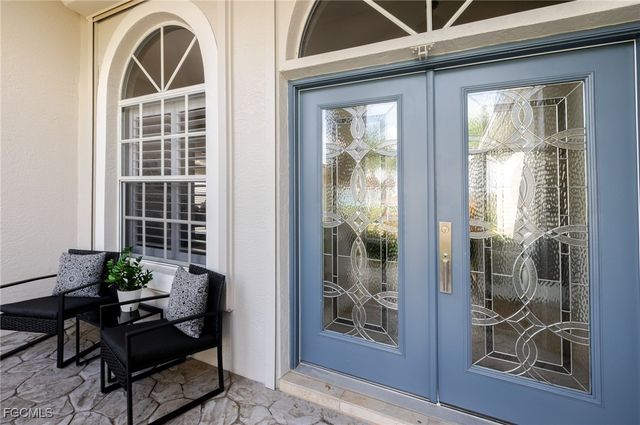 20841 Mykonos CT, North Fort Myers, FL 33917