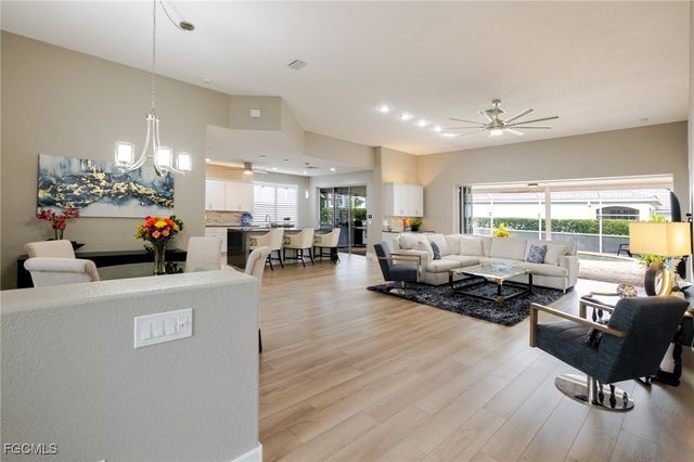 20841 Mykonos CT, North Fort Myers, FL 33917