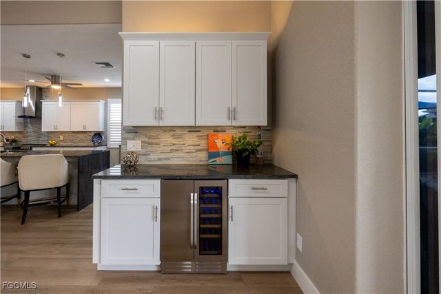 20841 Mykonos CT, North Fort Myers, FL 33917