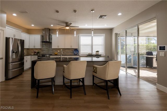 20841 Mykonos CT, North Fort Myers, FL 33917