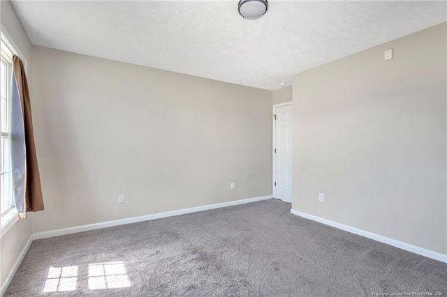 190 Granger Road, Raeford, NC 28376