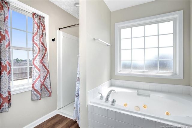 190 Granger Road, Raeford, NC 28376