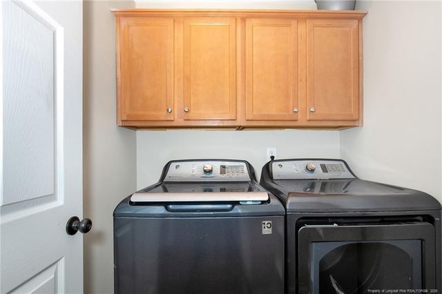 190 Granger Road, Raeford, NC 28376