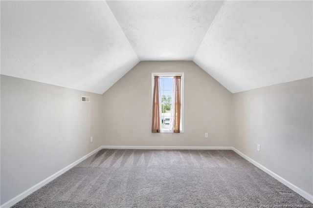 190 Granger Road, Raeford, NC 28376