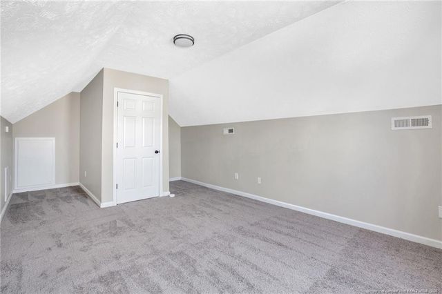 190 Granger Road, Raeford, NC 28376