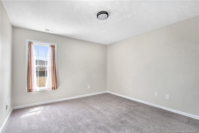 190 Granger Road, Raeford, NC 28376