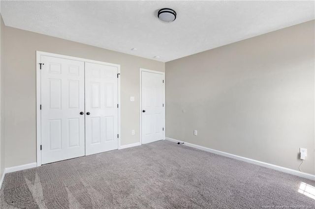 190 Granger Road, Raeford, NC 28376