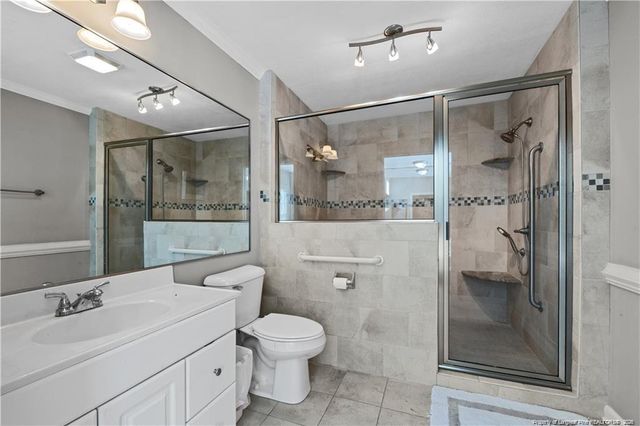 1717 Raeford Road, Fayetteville, NC 28305