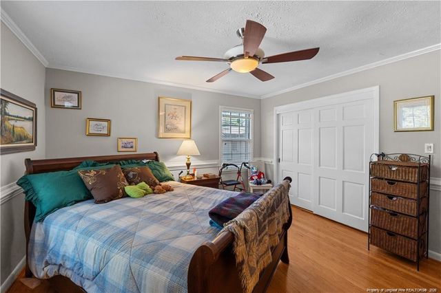 1717 Raeford Road, Fayetteville, NC 28305