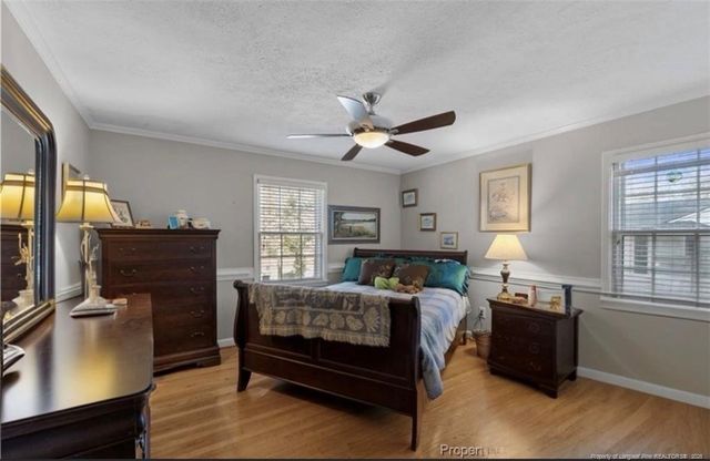 1717 Raeford Road, Fayetteville, NC 28305