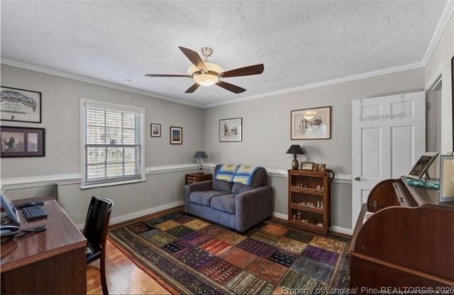 1717 Raeford Road, Fayetteville, NC 28305