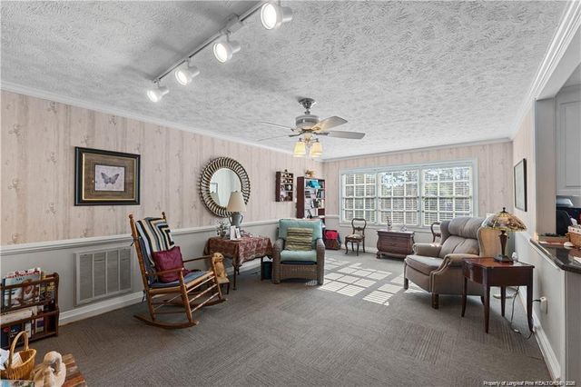 1717 Raeford Road, Fayetteville, NC 28305