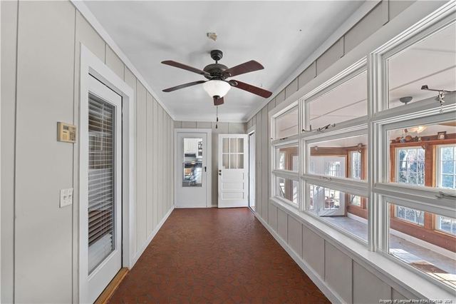 1717 Raeford Road, Fayetteville, NC 28305