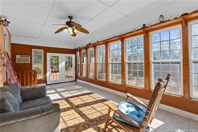 1717 Raeford Road, Fayetteville, NC 28305