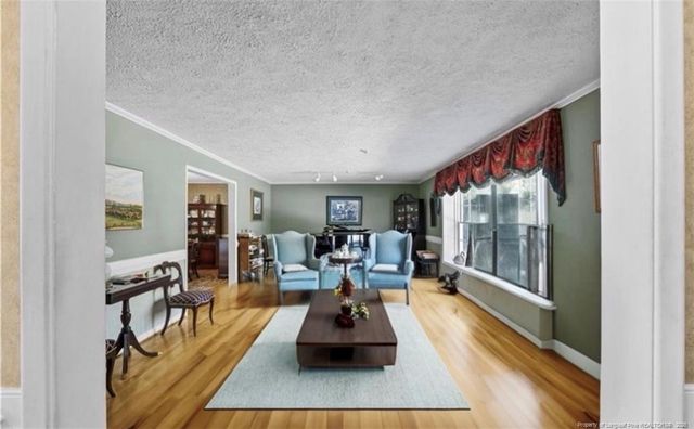 1717 Raeford Road, Fayetteville, NC 28305