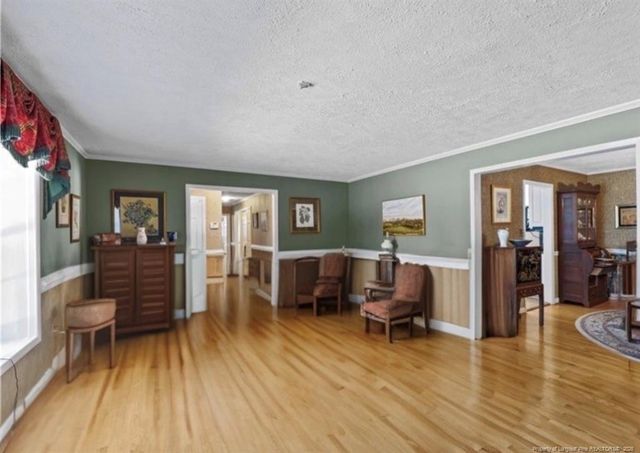 1717 Raeford Road, Fayetteville, NC 28305