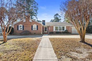 1717 Raeford Road, Fayetteville, NC 28305