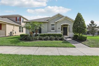 16892 HYPATIA ALLEY, Winter Garden, FL 34787