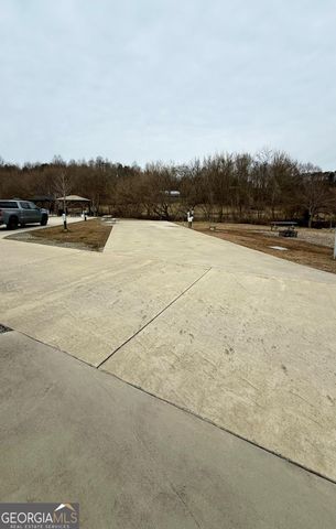 118 Mountain Meadows Drive 118, Morganton, GA 30560