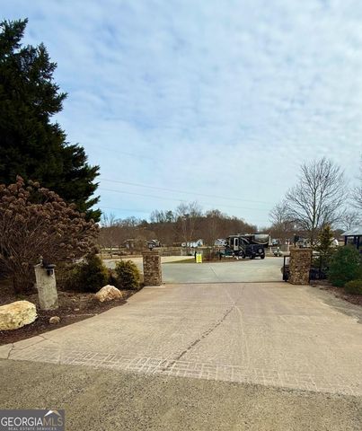 118 Mountain Meadows Drive 118, Morganton, GA 30560