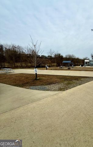 118 Mountain Meadows Drive 118, Morganton, GA 30560