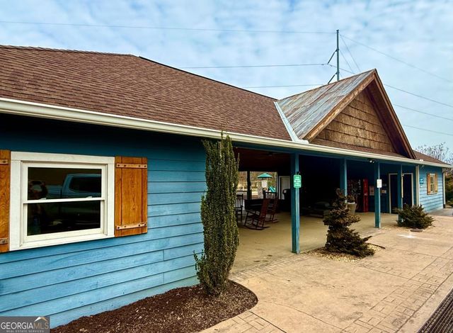 118 Mountain Meadows Drive 118, Morganton, GA 30560