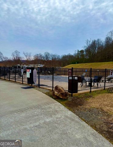 118 Mountain Meadows Drive 118, Morganton, GA 30560