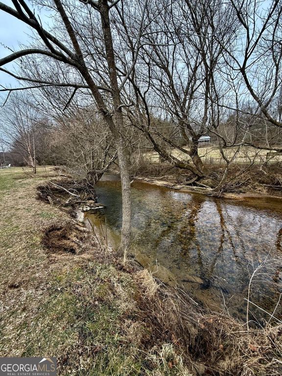 118 Mountain Meadows Drive 118, Morganton, GA 30560