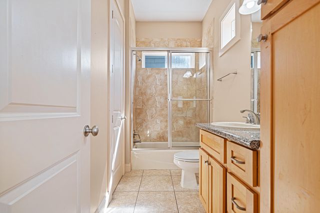 6236 Thomas Drive, Panama City Beach, FL 32408