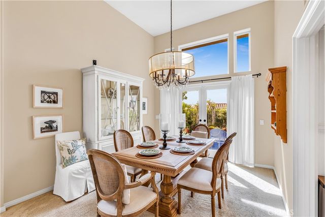 1610 Via Ameno, San Clemente, CA 92672