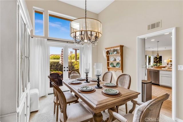 1610 Via Ameno, San Clemente, CA 92672