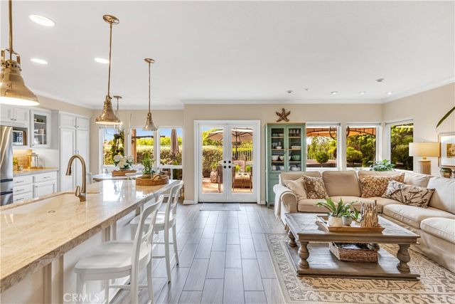 1610 Via Ameno, San Clemente, CA 92672