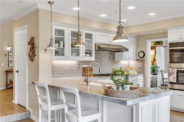 1610 Via Ameno, San Clemente, CA 92672