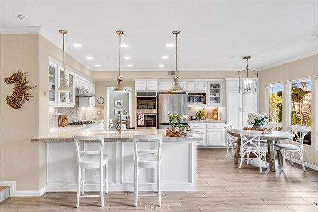 1610 Via Ameno, San Clemente, CA 92672