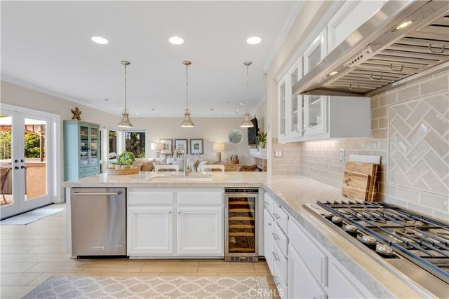 1610 Via Ameno, San Clemente, CA 92672