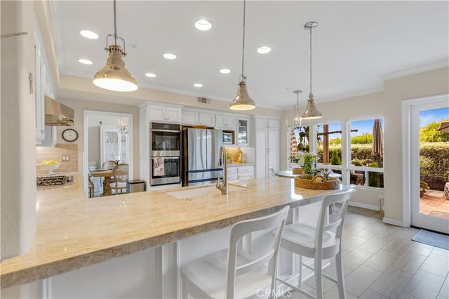 1610 Via Ameno, San Clemente, CA 92672