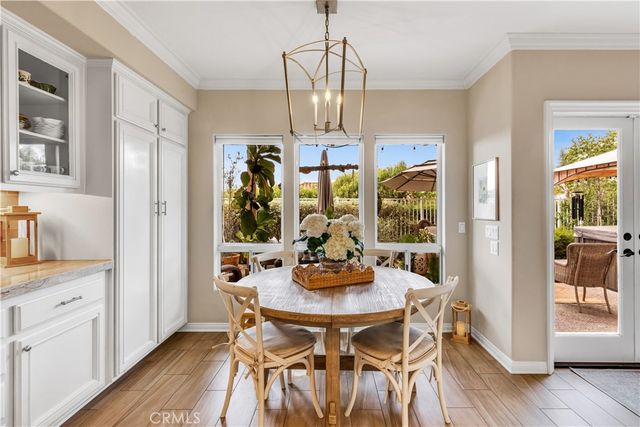 1610 Via Ameno, San Clemente, CA 92672